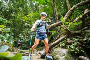 BIB: 
                            <button type="button" onclick="openModal(19408406)" class="btn btn-primary btn-sm float-right btn-popup" data-toggle="modal" data-target=".modal-high-quality">
                        <i class="fas fa-shopping-cart"></i> Add to Cart
                    </button>
                                            <button type="button" onclick="isThisMe(19408406, true)" class="btn btn-success btn-sm float-right btn-popup btn-isme hidden" data-toggle="tooltip" data-placement="bottom" title="นี่คือรูปของคุณใช่ไหม คลิกที่นี่เพื่อเอาเข้าอัลบั้ม">
                        <i class="fas fa-plus"></i> Add to album
                    </button>
                    <button type="button" onclick="isThisMe(19408406, false)" class="btn btn-warning btn-sm float-right btn-popup btn-isnotme hidden">
                        <i class="fas fa-ban"></i> Remove from album
                    </button>